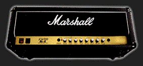 marshall jcm 900 2100 sl-x top